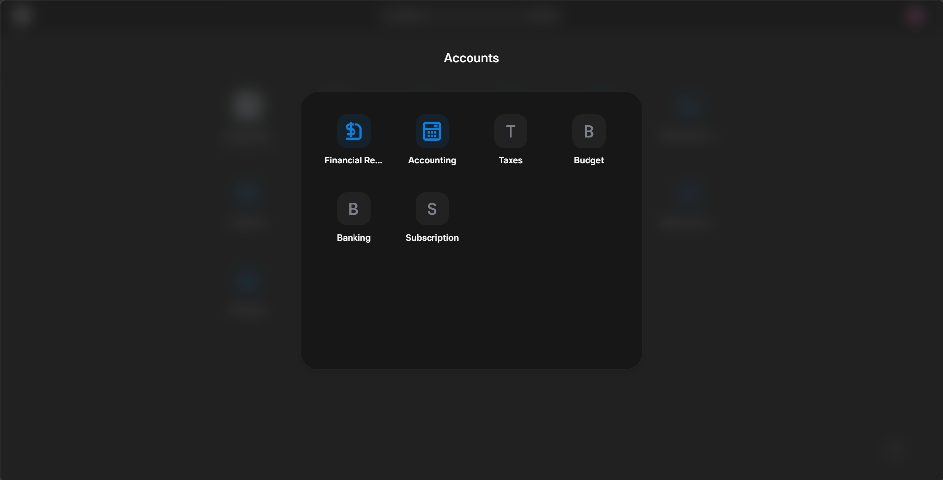 ERPNext